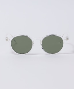 IZIPIZI: POLARIZED D MODE