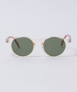 IZIPIZI: POLARIZED D MODE