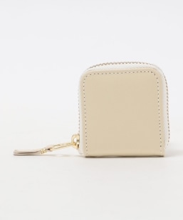 COMME des GARCONS: SA4100 ZIP �R�C���P�[�X