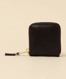 COMME des GARCONS: SA4100 ZIP �R�C���P�[�X