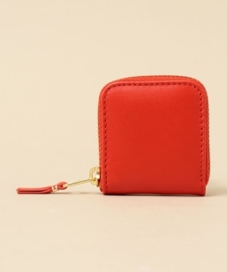 COMME des GARCONS: SA4100 ZIP �R�C���P�[�X