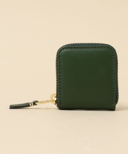 COMME des GARCONS: SA4100 ZIP �R�C���P�[�X