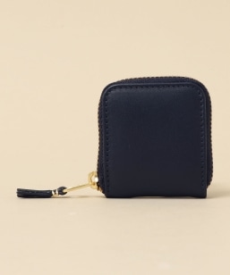 COMME des GARCONS: SA4100 ZIP �R�C���P�[�X