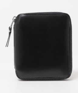 COMME des GARCONS: SA2100MI 2ZIP EHbg