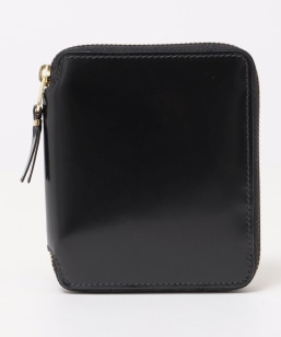 COMME des GARCONS: SA2100MI 2ZIP EHbg