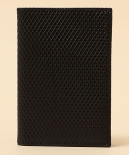 COMME des GARCONS: LUXURY J[hP[X