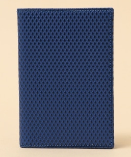 COMME des GARCONS: LUXURY J[hP[X