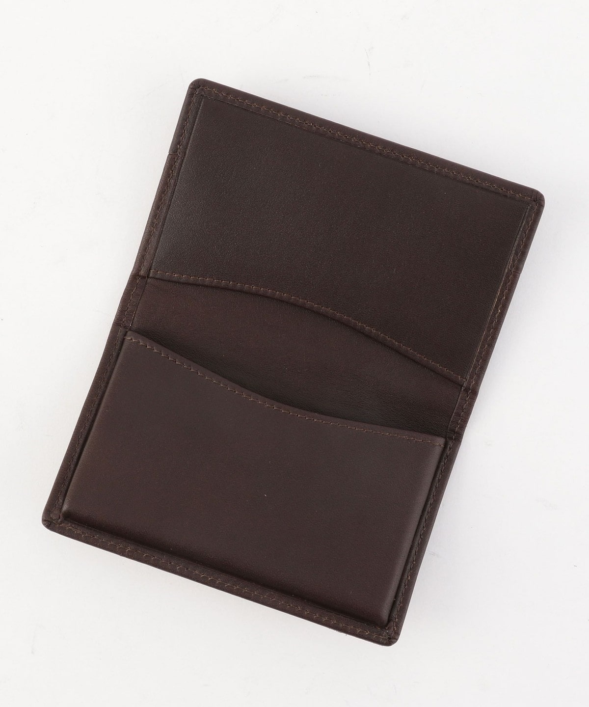 Ghurka レザー 手帳ケース Ghurka レザー 手帳ケース 2025年最新】GHURKA 手帳カバーの人気