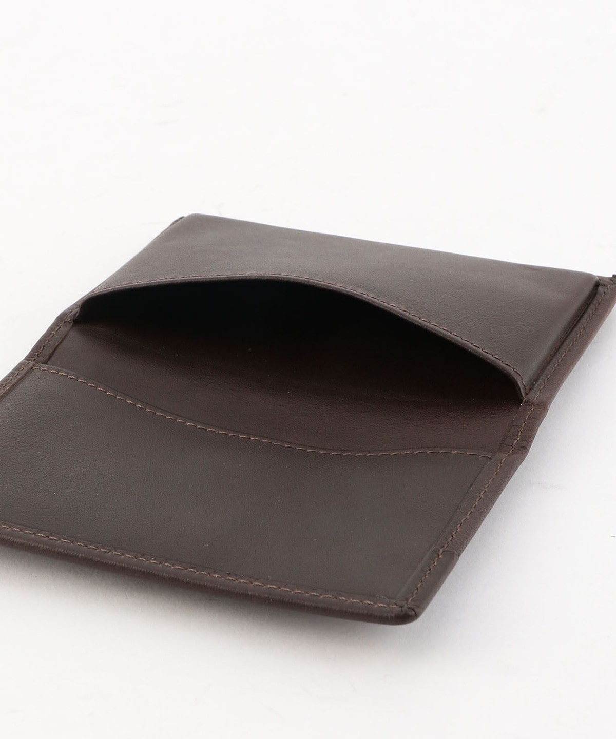 Ghurka レザー 手帳ケース Ghurka レザー 手帳ケース