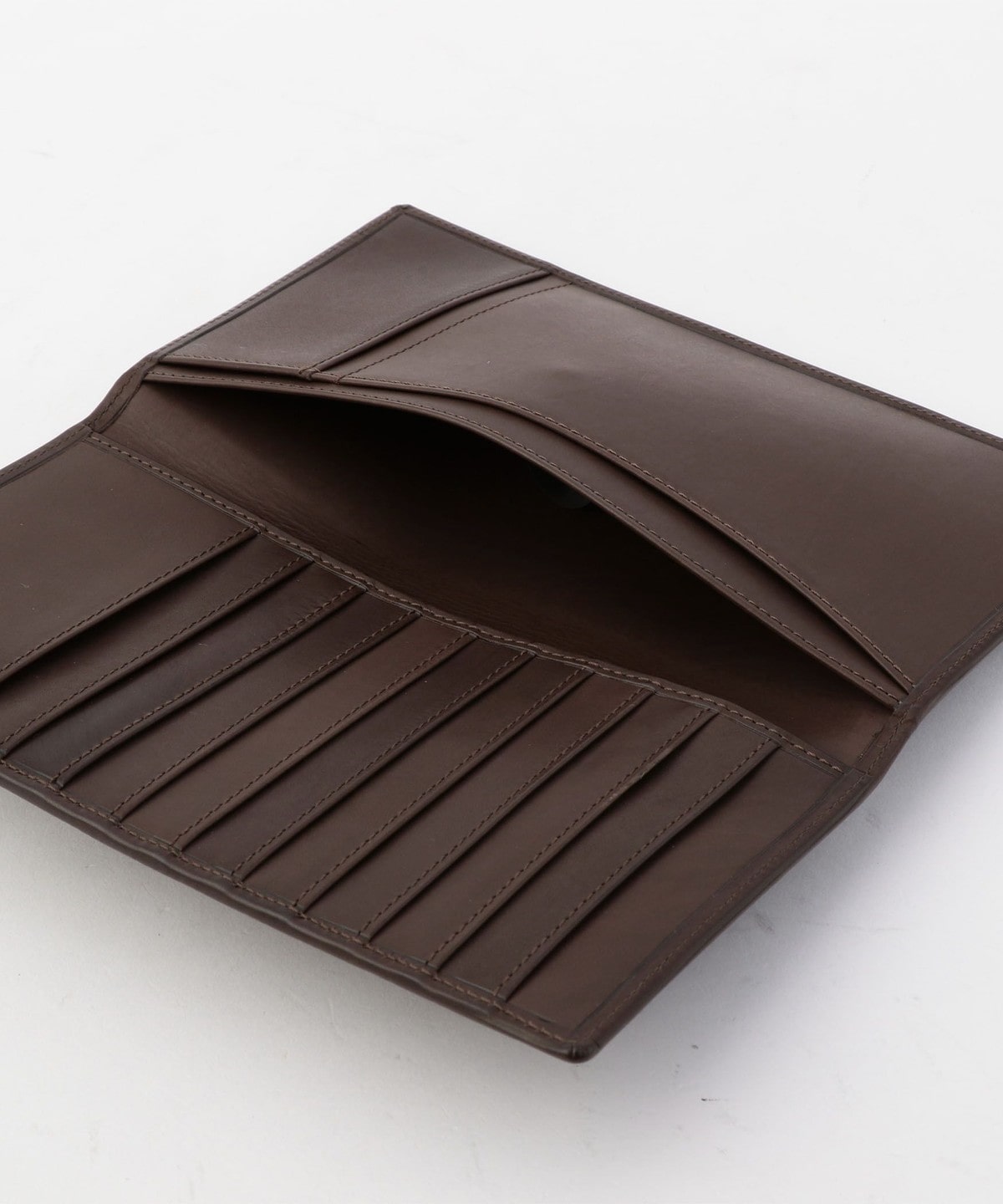 GHURKA(グルカ): CARD トップ CASE 201 GHURKA(グルカ): CARD CASE 201