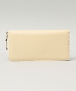 COMME des GARCONS: SA0110 ZIP �����O �E�H���b�g