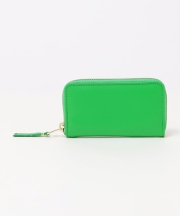 COMME des GARCONS: �N���V�b�N �R�C���P�[�X �����O  (8Z-A004-051)