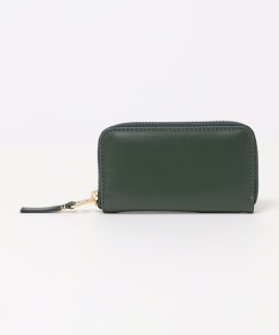 COMME des GARCONS: �N���V�b�N �R�C���P�[�X �����O  (8Z-A004-051)