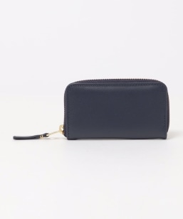 COMME des GARCONS: �N���V�b�N �R�C���P�[�X �����O  (8Z-A004-051)