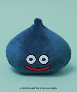 DQ�ZR x SHIPS: �l�C�r�[�X���C�� �ʂ������ M