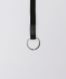 BAICYCLON by bagjack: KEY CORD