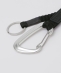 BAICYCLON by bagjack: KEY CORD