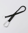 BAICYCLON by bagjack: KEY CORD �V���o�[