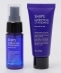 SHIPS GROOMING STANDARD: START SET /�������Z�b�g(���ϐ��E���t)