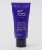 SHIPS GROOMING STANDARD: START SET /�������Z�b�g(���ϐ��E���t)