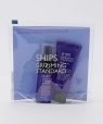 SHIPS GROOMING STANDARD: START SET /�������Z�b�g(���ϐ��E���t) �~���g