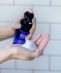 SHIPS GROOMING STANDARD: FOAM WASH / �A��痿