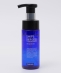 SHIPS GROOMING STANDARD: FOAM WASH / �A��痿