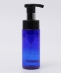 SHIPS GROOMING STANDARD: FOAM WASH / �A��痿