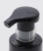 SHIPS GROOMING STANDARD: FOAM WASH / �A��痿