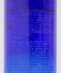 SHIPS GROOMING STANDARD: FOAM WASH / �A��痿