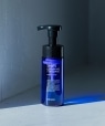 SHIPS GROOMING STANDARD: FOAM WASH / �A��痿 �~���g