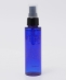SHIPS GROOMING STANDARD: MIST TONER / ���ϐ�