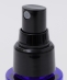 SHIPS GROOMING STANDARD: MIST TONER / ���ϐ�