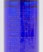SHIPS GROOMING STANDARD: MIST TONER / ���ϐ�