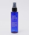 SHIPS GROOMING STANDARD: MIST TONER / ���ϐ� �~���g