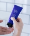 SHIPS GROOMING STANDARD: GEL LOTION / ���t