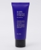 SHIPS GROOMING STANDARD: GEL LOTION / ���t