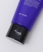 SHIPS GROOMING STANDARD: GEL LOTION / ���t