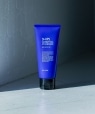 SHIPS GROOMING STANDARD: GEL LOTION / ���t �~���g