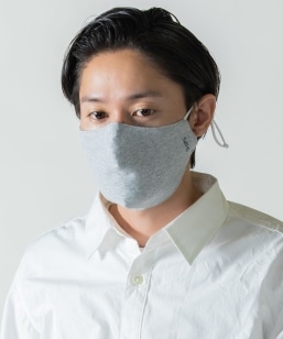 SHIPS IWi 􂦂 @\t@bV}XN