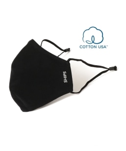 SHIPS IWi 􂦂 @\t@bV}XN