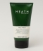 HEATH: FACE WASH (tFCXEHbV)