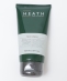 HEATH: FACE WASH (tFCXEHbV)