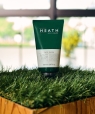 HEATH: FACE WASH (tFCXEHbV) ̑