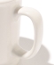 Southwick: American Mug &Stein ロゴ マグカップ