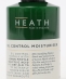 HEATH: OIL CONTROL MOISTURISER (CX`CU[)