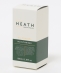 HEATH: OIL CONTROL MOISTURISER (CX`CU[)