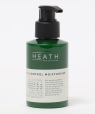 HEATH: OIL CONTROL MOISTURISER (CX`CU[) ̑