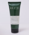 HEATH: CREAM SHAVE (N[VF[u) ̑