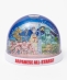 SOUVENIRS: JAPAN ALL STARS SNOWDOME
